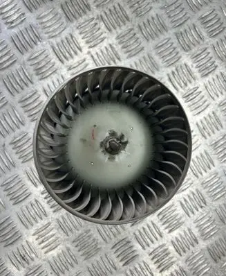 Mitsubishi Colt Heater fan/blower 01607007011 MF0160700701