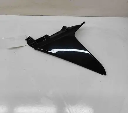 Toyota Yaris Cross Other exterior part 768080D010