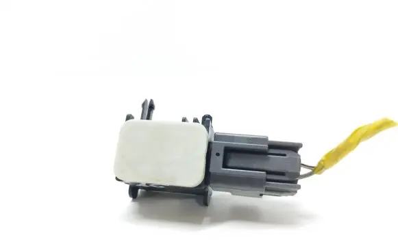 Hyundai Santa Fe Airbag deployment crash/impact sensor 959202B000 17060104 SA320080000