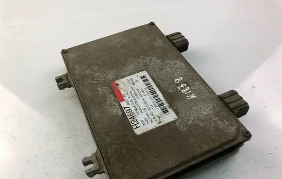 Honda Civic Other control units/modules 37820P2TG01 K1838