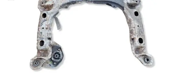 Audi 80 90 S2 B4 Front subframe 
