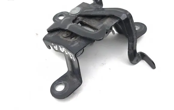 Subaru BRZ Engine bonnet/hood lock/catch 