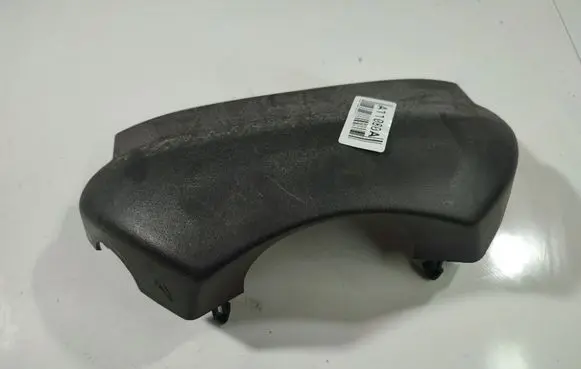 Renault Scenic III - Grand scenic III Steering wheel column trim 484710009R
