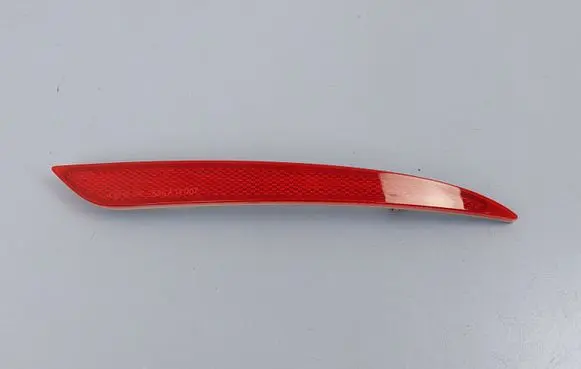 Ford Mondeo MK V Rear tail light reflector DS73515B0B