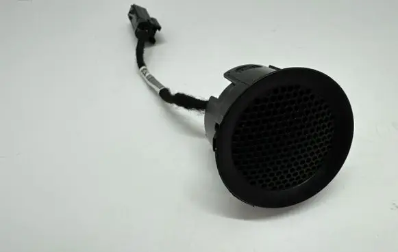 Jeep Grand Cherokee Front door high frequency speaker 68248827AA P68264757AB 0Y011L