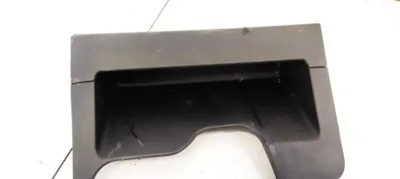 Toyota Yaris Glove box 556110D090 55611-0D090