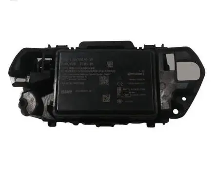 BMW X6 G06 Distronic sensor radar 5A75876