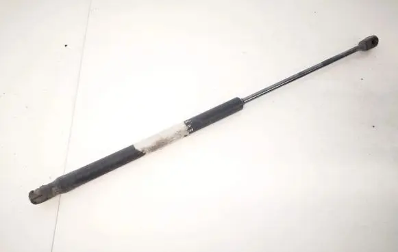 Fiat Stilo Front bonnet/hood damper/strut 46784590