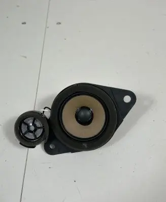 Toyota Corolla E210 E21 Panel speaker 8615002170
