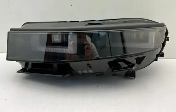 Hyundai Ioniq 5 Headlight/headlamp