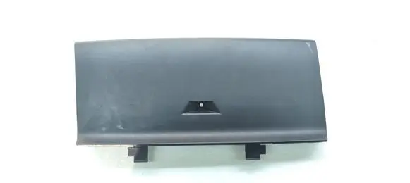 BMW X3 F25 Center console decorative trim 9193774