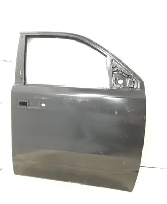 Dodge RAM Front door 68292434AL