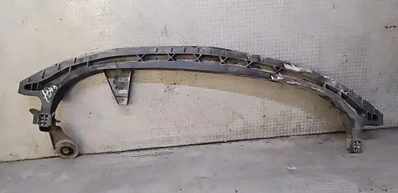 Chevrolet Volt I Front bumper mounting bracket 