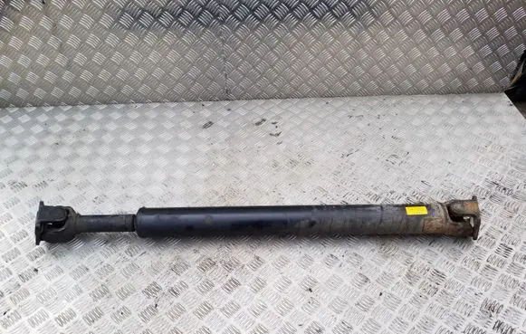 KIA Sorento Rear driveshaft/prop shaft 491003E300