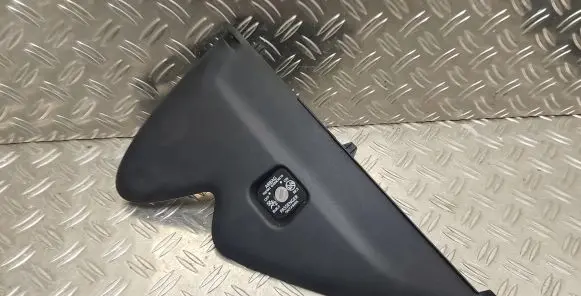 Toyota Yaris XP210 Other dashboard part 55318K0030