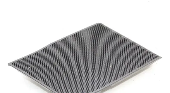 Lexus ES 250 - 300 - 330 Dash center speaker trim cover 5540933160