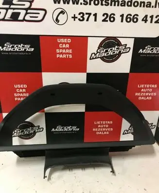 Volvo XC90 Dashboard trim 3409680