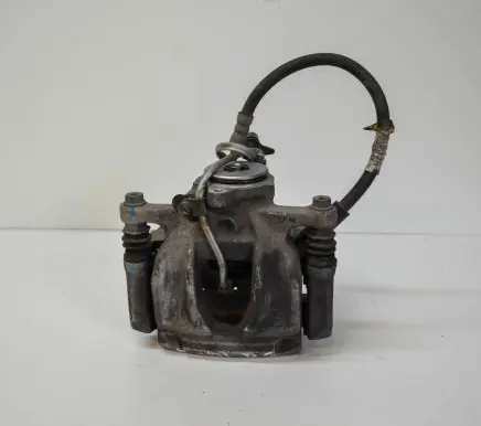 Audi Q5 SQ5 Rear brake caliper