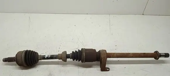 Honda Accord Front driveshaft