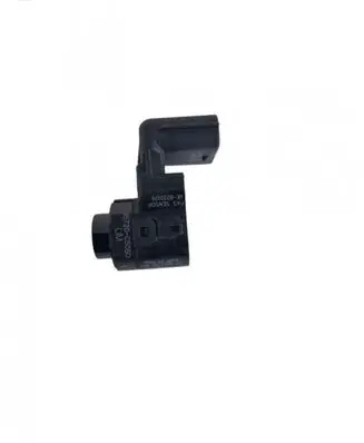 KIA Sorento Parking PDC sensor 95720c5050
