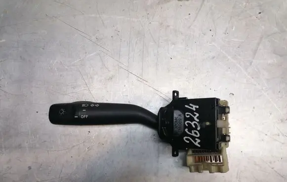 Toyota Prius (XW10) Indicator stalk 17A089A