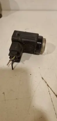 Opel Astra J Parking PDC sensor 12787793