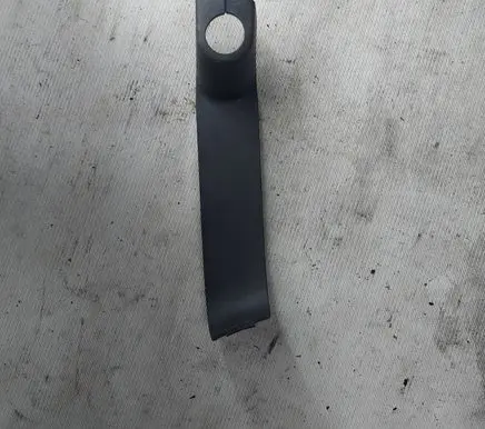 Ford Kuga I Handbrake trim 7M51R044L48ABW
