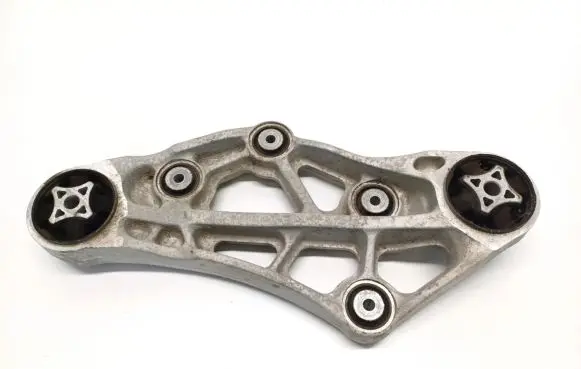 Tesla Model X Engine mounting bracket 1072847-00-A