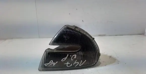 Alfa Romeo 147 Front fog light 46756280 B318