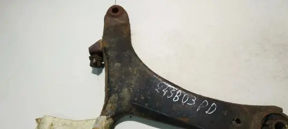 Subaru Legacy Front lower control arm/wishbone
