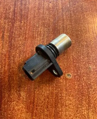 Lexus RX 330 - 350 - 400H Camshaft position sensor 9091905026 0296000660