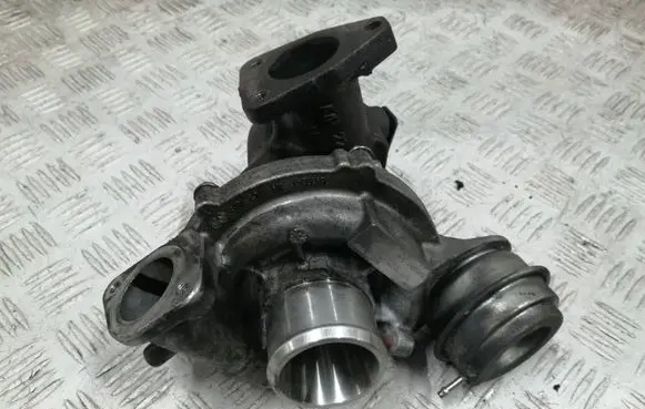Turbo