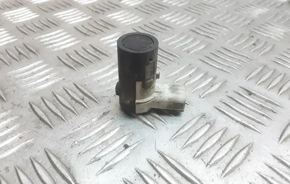 Renault Vel Satis Parking PDC sensor 8200049264
