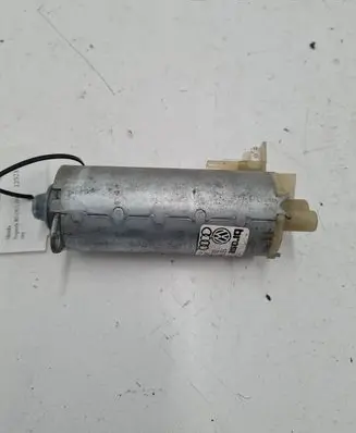 Skoda Superb B5 (3U) Seat adjustment motor 3B0959762AF