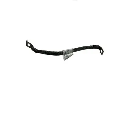 BMW X3 F25 Negative earth cable (battery) 7601800 7601799