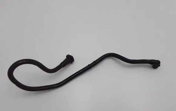 Mini One - Cooper Coupe R56 Vacuum line/pipe/hose 14089210