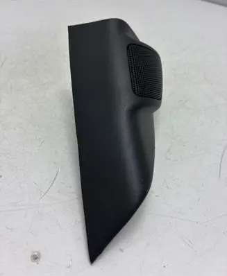 Volvo S80 Front door speaker 30781068