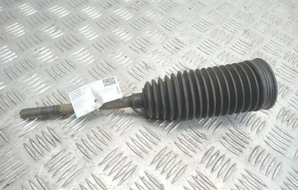 BMW 1 E81 E87 Steering tie rod 
