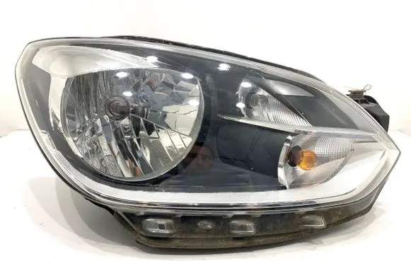Volkswagen Up Headlight/headlamp 1S1941016N