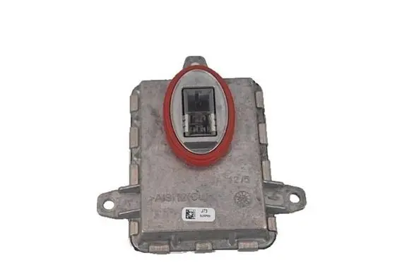 Alfa Romeo Stelvio Headlight ballast module Xenon 130732932015