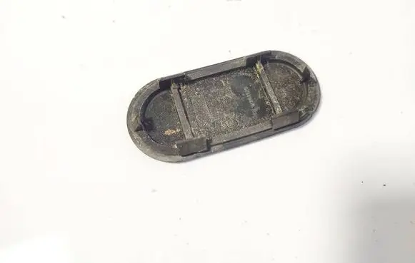Ford Transit Custom Other interior part w702120