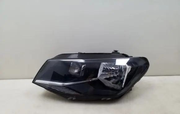 Volkswagen Transporter - Caravelle T6 Headlight/headlamp