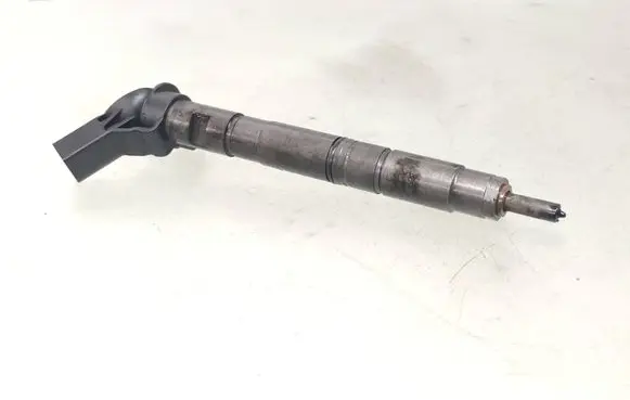 Porsche Cayenne (92A) Fuel injector 057130277am 0445117020