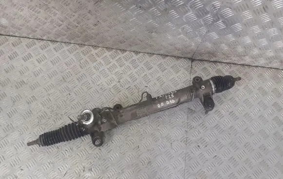 Toyota Avensis T250 Steering rack 7891974804