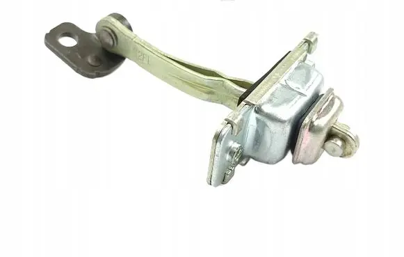 KIA Sephia Front door check strap stopper 0K2A159270