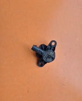 Land Rover Discovery Sport Airbag deployment crash/impact sensor FK7214C676AA