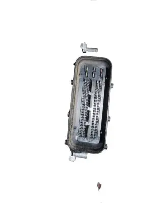 BMW 5 F10 F11 Adblue control unit 7422544