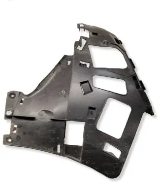 Renault Scenic IV - Grand scenic IV Other body part 620358403R 45709