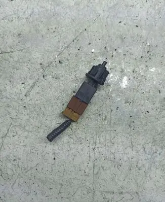 Opel Vivaro Brake pedal sensor switch