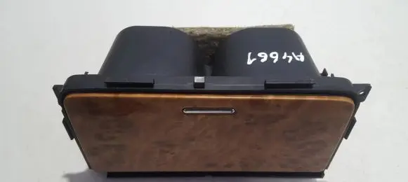 Honda Accord Cup holder 